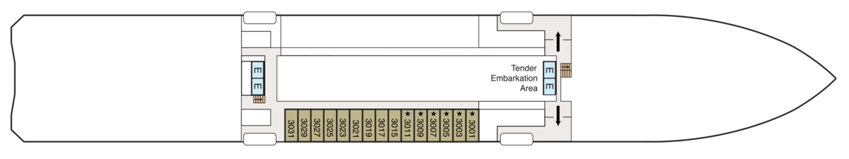 Deck 3